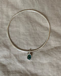 Paua Bangle 1