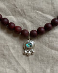 Paua and Rosewood 2