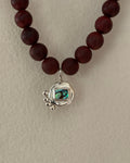 Paua and Rosewood 1