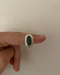 Original Series 1 - Green - Size 7.5