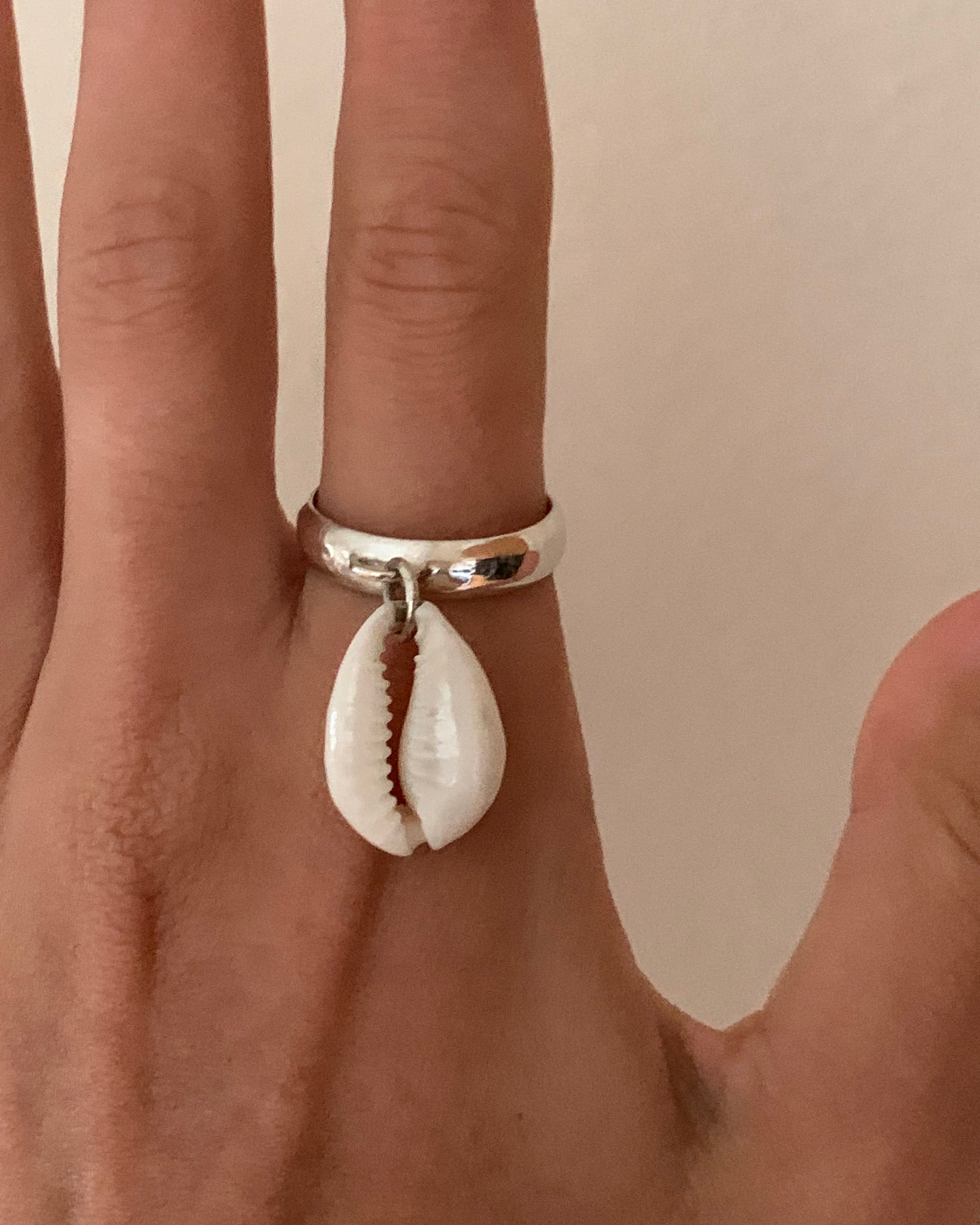 Original Series 3 - Cowrie - Size 9