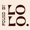 Translation missing: en.Found by Lolo  accessibility.home